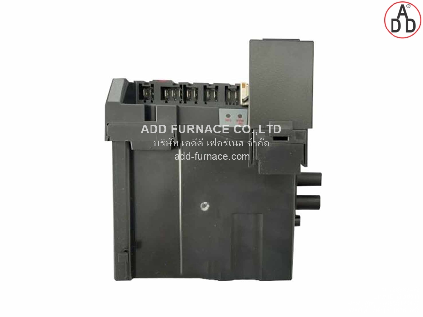 resideo S4564BT1009(3)